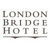 London Bridge Hotel job listing