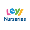 London Early Years Foundation (LEYF) Qualified Nursery Practitioner