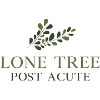 Lone Tree Post Acute MDS Nurse - LVN