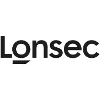 Lonsec Group Associate Investment Analyst