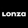 Lonza Small Equipment Specialist