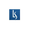 Loomis Sayles Accounting Manager - Foreign Subsidiary Accounting