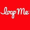 LoopMe job listing