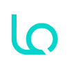 Loopio job listing