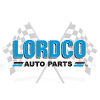 Lordco Auto Parts job listing