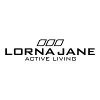 Lorna Jane Active Stylist