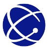 Los Alamos National Laboratory Production Control Specialist 2