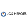 Los Heroes Asistente Operacional