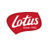 Lotus Bakeries Commercial Controller