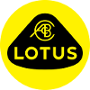 Lotus Cars Europe Senior Manager Dealer Marketing and Brand Activation