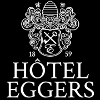 Lotus Hotel Group Nattreceptionist Hotellreceptionen