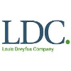 Louis Dreyfus Company Comprador de Cafe con experiencia en Café