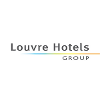 Louvre Hotels Group VEILLEUR DE NUIT / NIGHT AUDITOR H/F