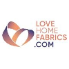 Love Home Fabrics Teamleader