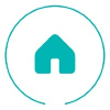 LovelyStay Property Manager - Ando Living