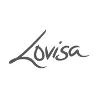 Lovisa Country Manager/Gerente de Pais- Mexico City