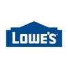 Lowe's IND_Analyst FDS&A