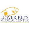 Lower Keys Medical Center Physical Therapist (PT)