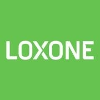 Loxone Business Development Manager United Kingdom (m/f/d)