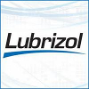 Lubrizol Corporation Regulatory Chemical Compliance Student Placement