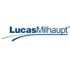 Lucas-Milhaupt Inc Inside Technical Sales Associate