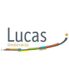 Lucas Onderwijs Teamleader of facilities and operations - International School Delft