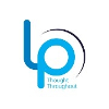 LucidPlus IT Solutions LLP job listing