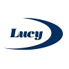 Lucy Electric Sales Support Engineer