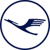 Lufthansa Systems Financial and Tax Reporting Specialist