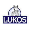 Lukos job listing