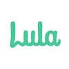 Lula Senior Data Engineer