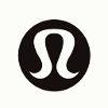 Lululemon Financial Analyst - FP&A