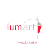 Lum'Art Soudeur-braseur / Soudeuse-braseuse