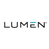 Lumen Service Delivery Rep III