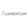 Lumentum Staff Design Quality Engineer - Electro-Optical, Lasers