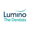 Lumino The Dentists Dental Assistant/Receptionist | Johnsonville