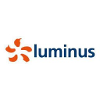 Luminus Generation Senior Machine Learning Engineer