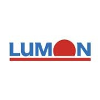 Lumon Cristales España SL Administrativo/a Comercial BARCELONA