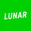 Lunar Norweigan-speaking Customer Excellence Associate