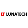 Lunatech Software Engineer France Niort