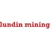 Lundin Mining job listing