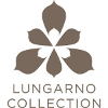 Lungarno Collection Stage Ufficio Eventi