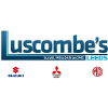 Luscombe Motors Leeds job listing