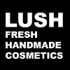 Lush job listing