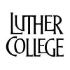 Luther College Teacher, Mathematics