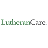 Lutheran Care Distribution Centre Manager