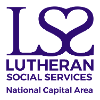 Lutheran Social Services Of The Nat Volunteer Mentor