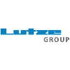 Lutze Process Germany GmbH Servicetechniker (m/w/d)