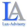 Lux-Advisory Chef de Projet