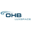 LuxSpace Sarl Sales and Proposal Manager (m/f/o) - Space Industry Luxembourg